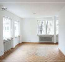 Wohnung zum Mieten in Heilbronn 825,00 € 85 m²
