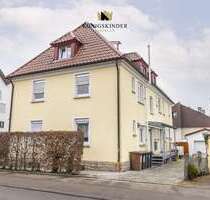 Haus zum Kaufen in Backnang 670.000,00 € 150 m²