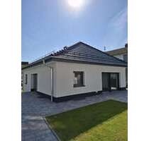 Haus zum Mieten in Elz 1.800,00 € 170 m²