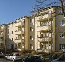 Wohnung zum Mieten in Berlin 1.600,00 € 88.3 m²