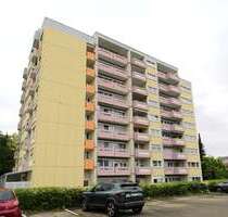 Wohnung zum Kaufen in Endingen 299.000,00 € 82.5 m²