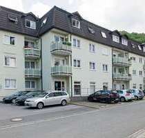 Wohnung zum Mieten in Aue-Bad Schlema 256,20 € 42.7 m²