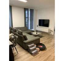 Wohnung zum Mieten in Hanau 850,00 € 58.33 m²
