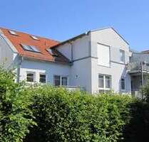 Wohnung zum Mieten in sindelfingen 725,00 € 50 m²