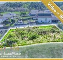 Grundstück zu verkaufen in Ruppertsweiler 89.763,00 € 736 m²