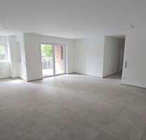 Wohnung zum Mieten in Drensteinfurt 1.020,00 € 69.38 m²