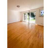 Wohnung zum Kaufen in Feldkirchen 389.000,00 € 53.73 m²