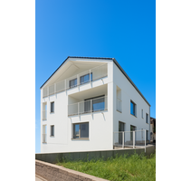 Wohnung zum Mieten in Murnau am Staffelsee 2.500,00 € 92 m²