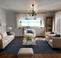 Haus zum Kaufen in Radebeul 489.000,00 € 120 m²