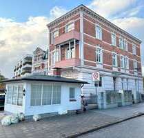 Wohnung zum Kaufen in Lübeck 445.000,00 € 112 m²