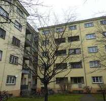 Wohnung zum Kaufen in Mannheim 225.000,00 € 67 m²