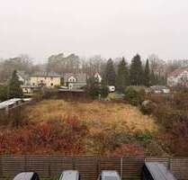 Grundstück zu verkaufen in Strausberg 125.000,00 € 444 m²