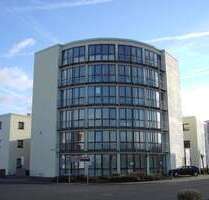 Büro in Rödermark 1.290,00 € 214 m²
