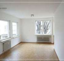 Wohnung zum Mieten in Heilbronn 825,00 € 85 m²