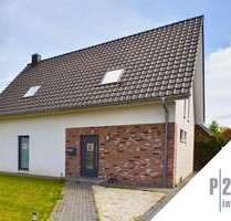 Haus zum Kaufen in Stade 399.000,00 € 136.92 m²
