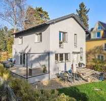 Haus zum Kaufen in Berlin 987.000,00 € 147 m²