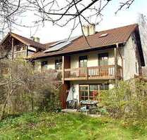 Haus zum Kaufen in Höhenkirchen-Siegertsbrunn 699.000,00 € 127 m²