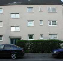 Wohnung zum Mieten in Stolberg 809,00 € 87.82 m²