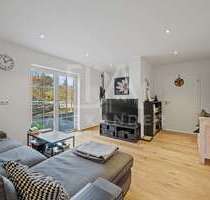 Wohnung zum Kaufen in Egling Thanning 450.000,00 € 81.35 m² - Egling / Thanning