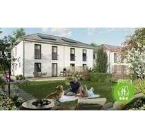 Haus zum Kaufen in Wandlitz 429.817,00 € 115 m²