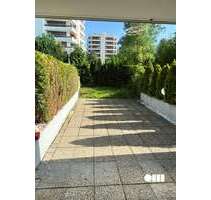 Wohnung zum Kaufen in Augsburg 349.000,00 € 59 m²