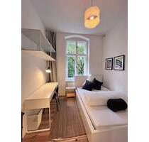 Wohnung zum Mieten in Berlin 679,00 € 15 m²