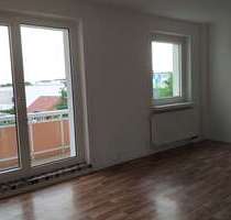 Wohnung zum Mieten in Magdeburg 355,47 € 64.63 m²