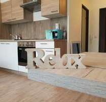 Wohnen auf Zeit in Düsseldorf 890,00 €