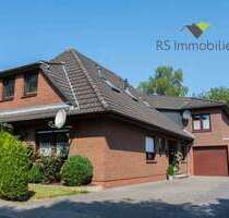 Haus zum Kaufen in Westerholt 375.000,00 € 220 m²