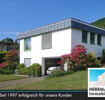 Haus zum Kaufen in Springe 459.000,00 € 123.6 m²