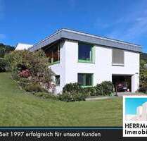 Haus zum Kaufen in Springe 419.000,00 € 152 m²