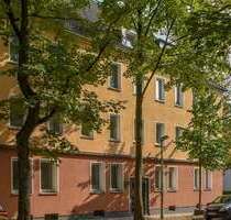 Wohnung zum Mieten in Essen 361,39 € 63.85 m²