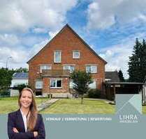 Haus zum Kaufen in Horn-Bad Meinberg Belle 167.000,00 € 240 m² - Horn-Bad Meinberg / Belle