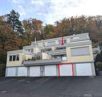 Wohnung zum Kaufen in Bad Breisig 180.000,00 € 78.65 m²