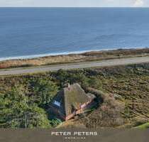 Haus zum Kaufen in List 995.000,00 € 120 m²