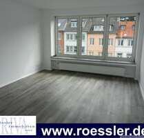 Wohnung zum Mieten in Aachen 650,00 € 59 m²