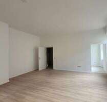 Wohnung zum Mieten in Chemnitz 300,00 € 60 m²