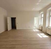 Wohnung zum Mieten in Chemnitz 300,00 € 60 m²