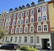 Wohnung zum Mieten in Chemnitz 300,00 € 60 m²