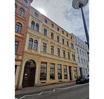 Wohnung zum Mieten in Görlitz 1.062,00 € 193 m²