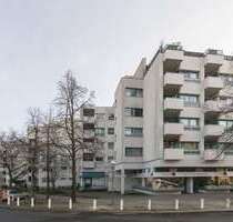 Wohnung zum Mieten in Berlin 880,00 € 36.69 m²