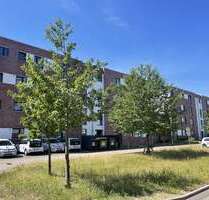 Wohnung zum Kaufen in Hannover 420.000,00 € 98 m²