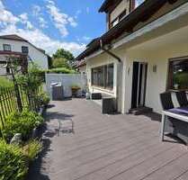 Haus zum Kaufen in Holzmaden 559.000,00 € 130 m²