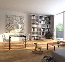 Wohnung zum Mieten in Berlin 1.549,00 € 51 m²