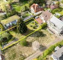 Grundstück zu verkaufen in Kiel 180.000,00 € 634 m²