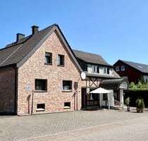 Haus zum Kaufen in Werne 495.000,00 € 175 m²