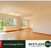 Wohnung zum Mieten in Frankfurt 1.700,00 € 95.3 m²