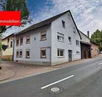 Haus zum Kaufen in Großostheim 369.000,00 € 251.63 m²
