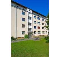 Wohnung zum Mieten in Ahlen 539,00 € 57 m²