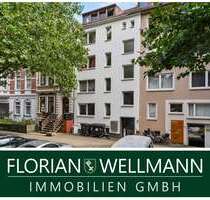 Haus zum Kaufen in Bremen 725.000,00 € 332.58 m²